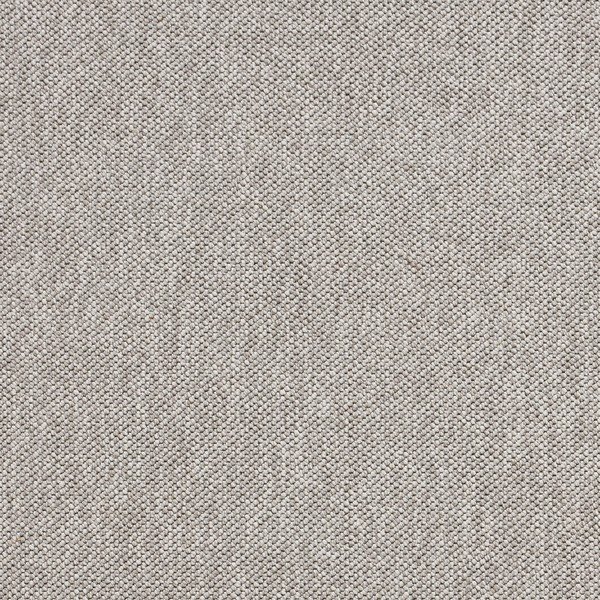 Tappeto grigio 200x290 cm Boucle – Think Rugs-image-4
