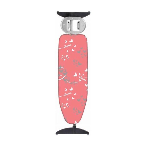 Asse da stiro Compact - Vileda-image-1