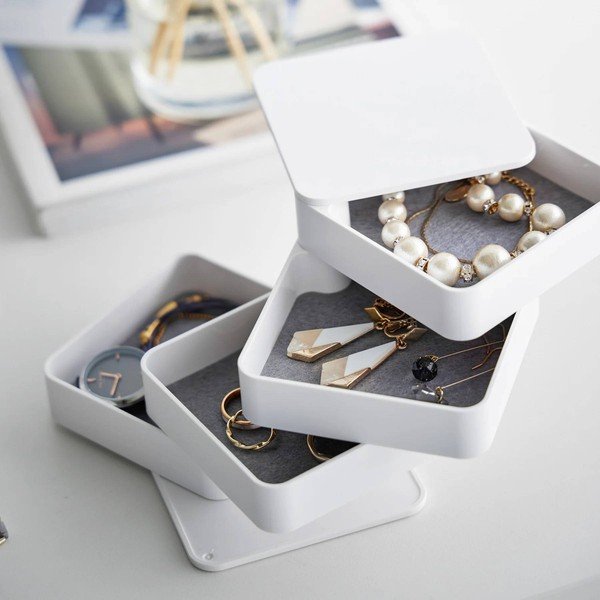 Portagioie Tower – YAMAZAKI-image-2