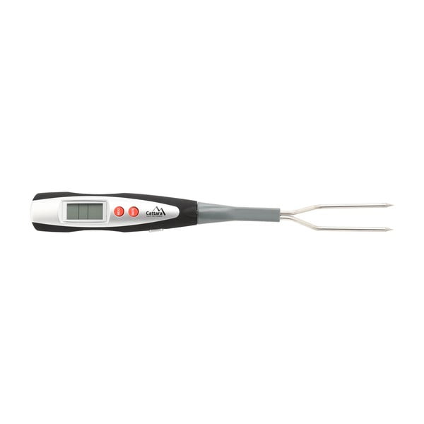 Termometro per grill Fork - Cattara-image-2