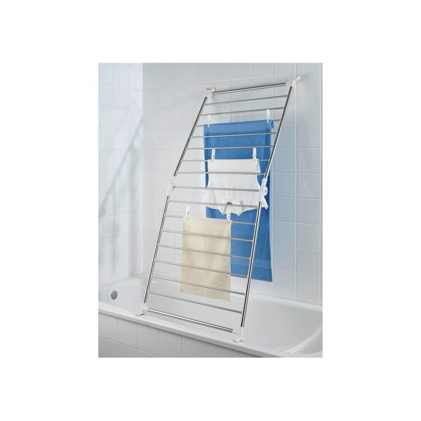 Asciugatrice per bagno Profi - Wenko-image-3