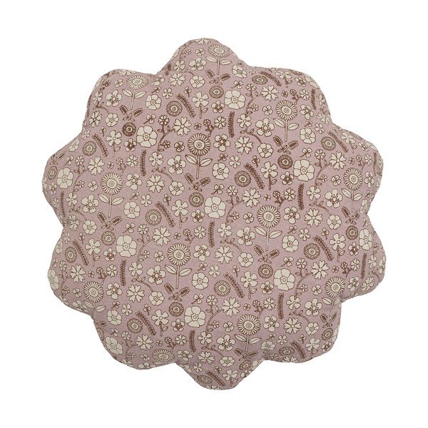 Cuscino per bambini Madlen - Bloomingville Mini-image-2