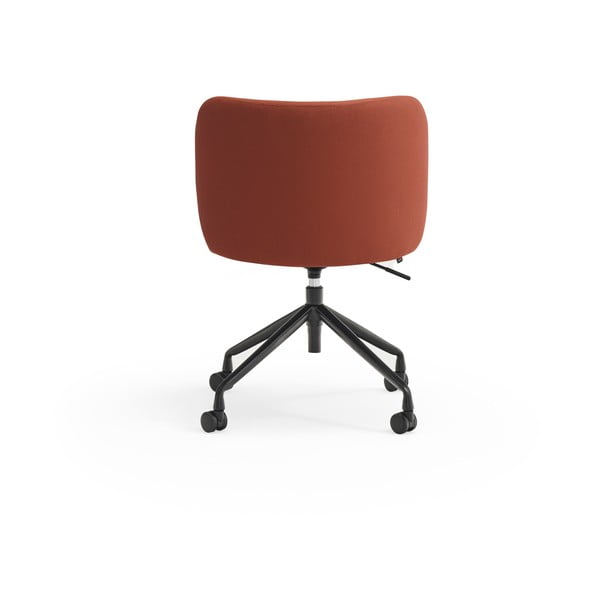 Sedia da ufficio Mogi - Teulat-image-4