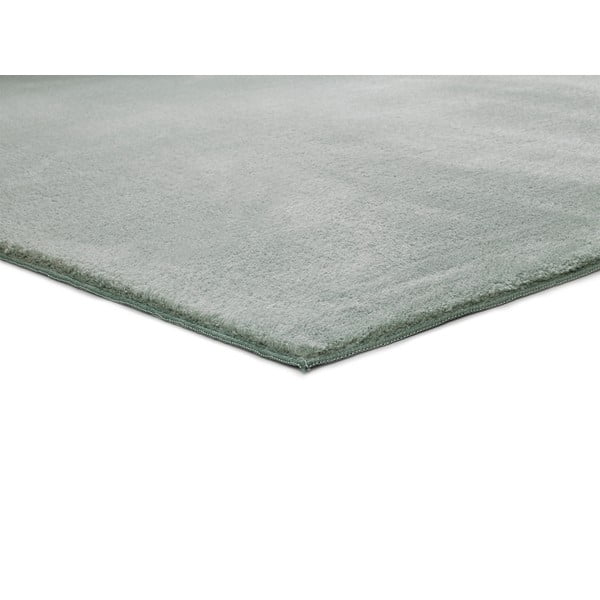 Tappeto verde 120x170 cm Loft – Universal-image-2