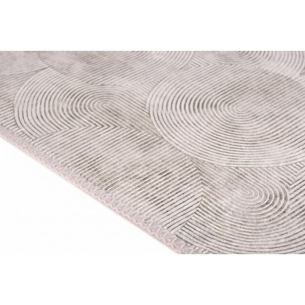 Tappeto lavabile 80x150 cm Walter – Vitaus-image-2