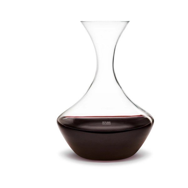 Decanter 2,2 l Perfection – Holmegaard