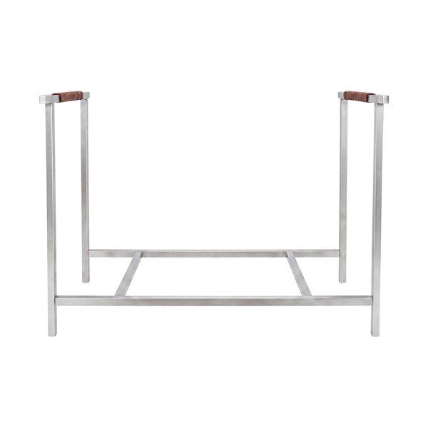 Portalegna Aska – Blomus-image-2