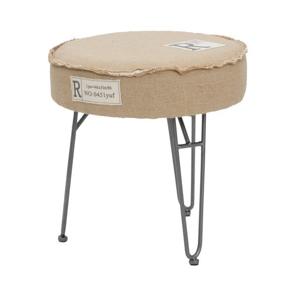 Sedia Havana, ∅ 43 cm - Mauro Ferretti-image-2