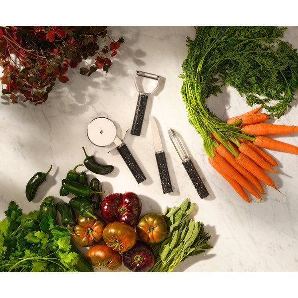 Utensile da taglio per la pizza Redo – RIG-TIG-image-4