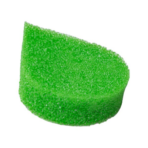 Spugna per piatti – Addis-image-2