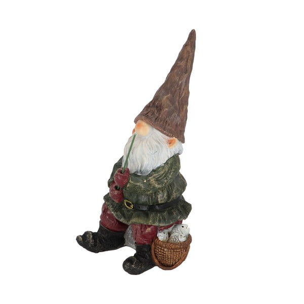 Statua da giardino in poliresina - Esschert Design-image-3