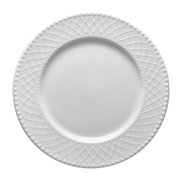 Set di pentole da 18 pezzi Burlesque - Brandani-image-2