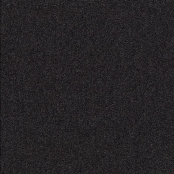 Divano antracite Basso Opera - Softline-image-1