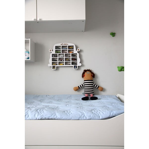 Polička Veterano - Unlimited Design for kids-image-3