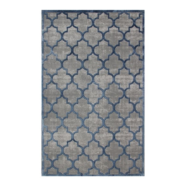 Tappeto Garida Mare Morroco, 120 x 170 cm - Eko Halı