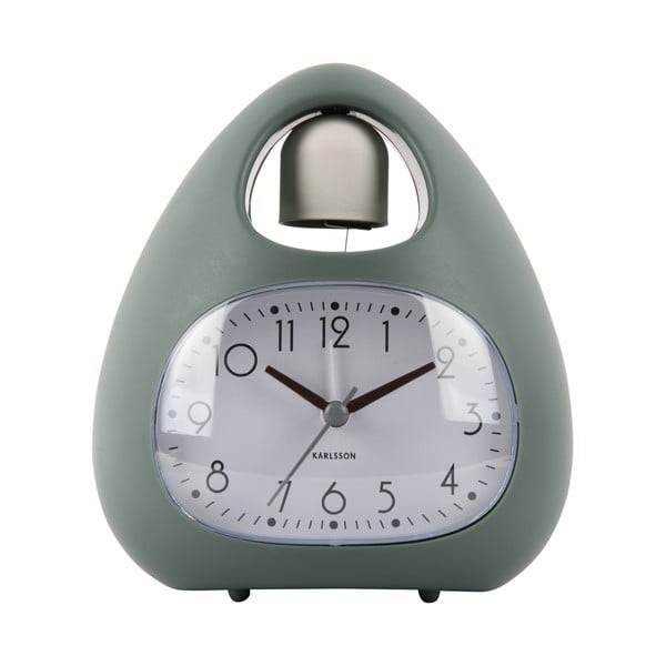 Sveglia Blob Bell – Karlsson