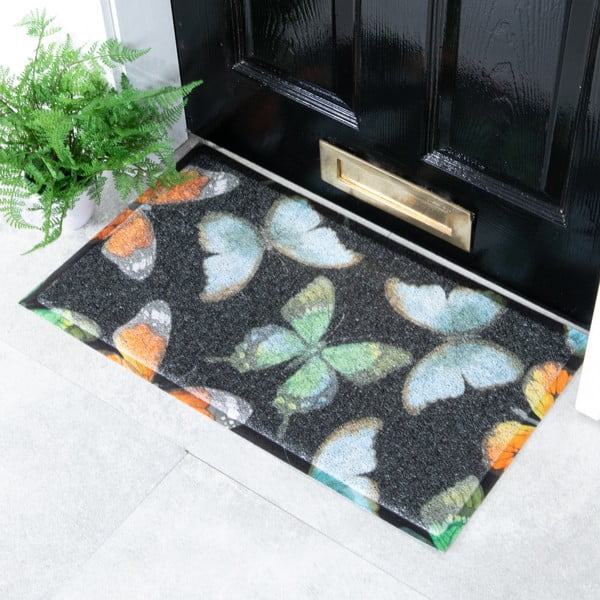 Tappetino 40x70 cm - Artsy Doormats-image-1