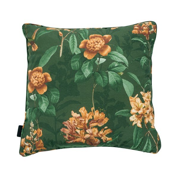Cuscino per esterni 50x50 cm Lua - Madison