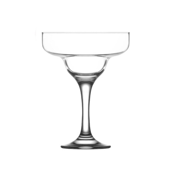 Bicchieri da cocktail in set da 6 0,3 l - Hermia