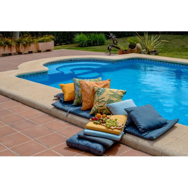 Cuscino per esterni 50x50 cm Graphic - Madison-image-3