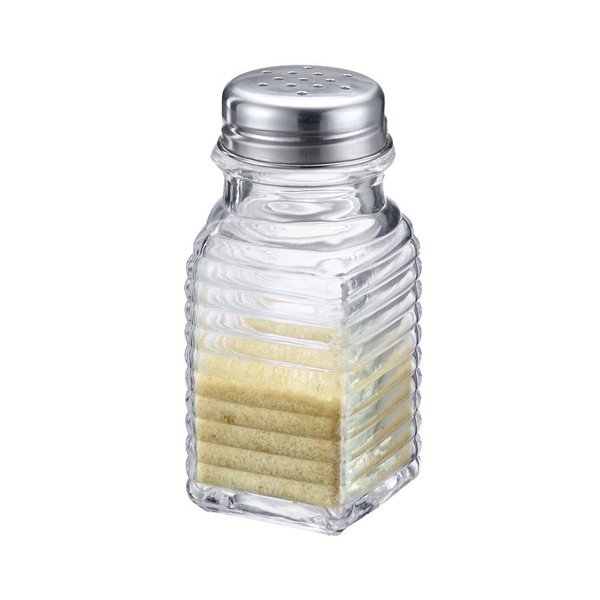 Saliera e pepiera Porto - Westmark-image-4