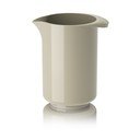 Misuratore Classic – Rosti