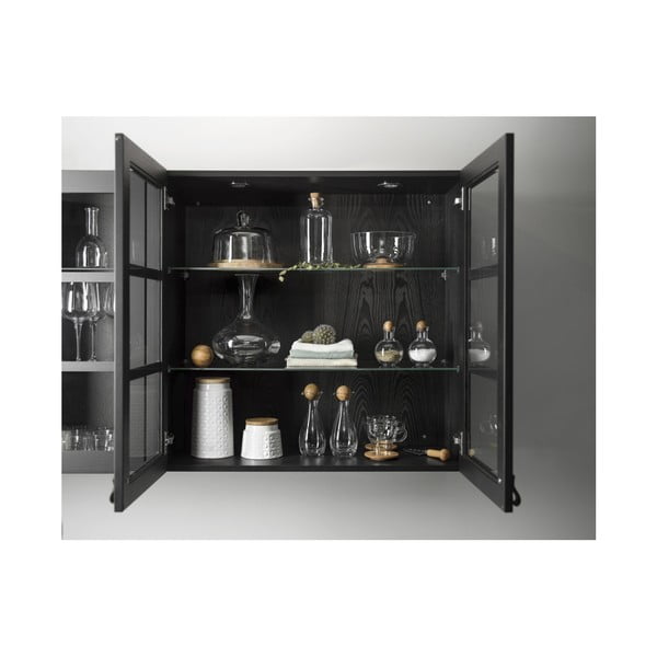 Ciotola in porcellana Nature, 500 ml - Sagaform-image-1