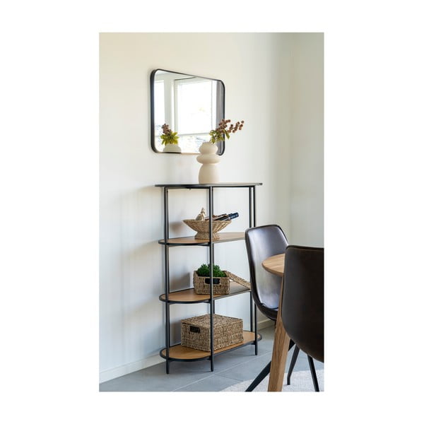 Cestini in seagrass in set da 2 Venosa - House Nordic-image-1