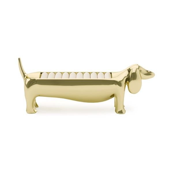 Stand portagioielli Dachsie – Umbra-image-3