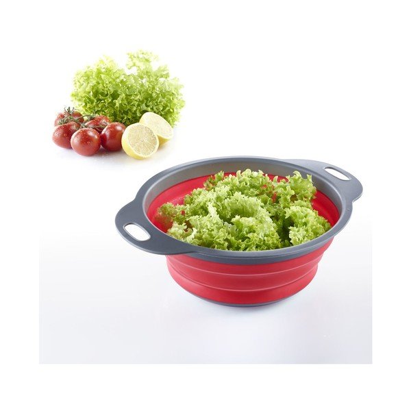 Colino ø 22 cm - Westmark-image-1