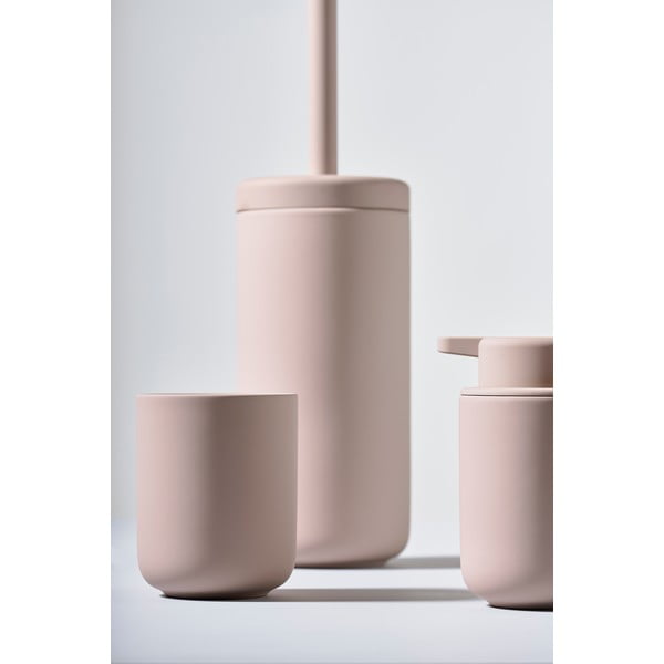 Scopino in gres rosa Ume - Zone-image-2