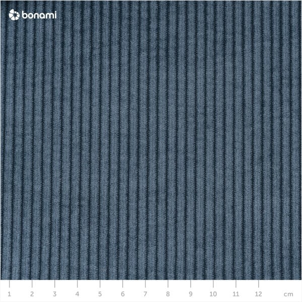 Divano blu 200 cm Next - Karup Design-image-4