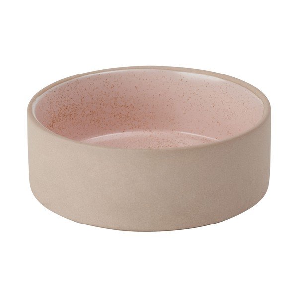 Ciotola in ceramica per cane ø 13 cm Sia – OYOY Living Design