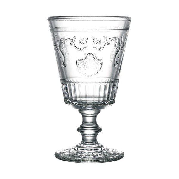 Bicchiere da vino 400 ml Versailles – La Rochére