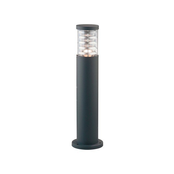 Illuminazione del giardino Kuhma - Evergreen Lights