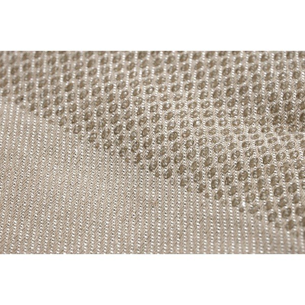 Guanto da forno in cotone Somerset – Tiseco Home Studio-image-2