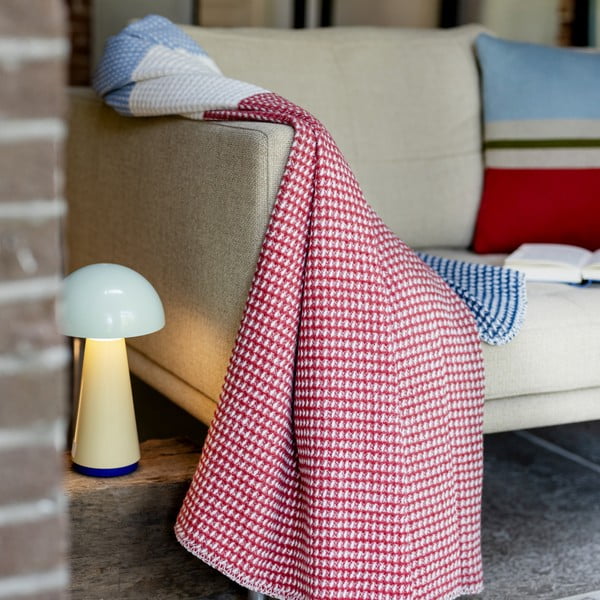 Coperta 150x200 cm Malie - Remember-image-2