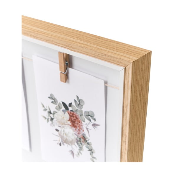 Telaio 43x24 cm - Casa Selección-image-2