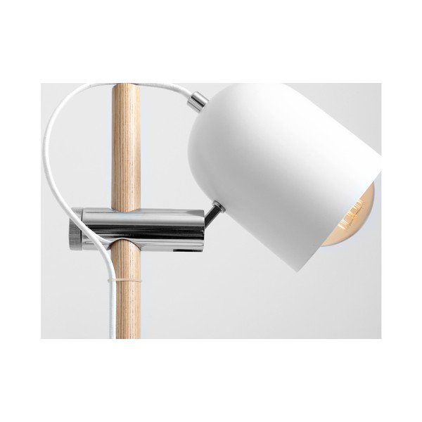 Stolní lampa Custom Form Olof-image-2