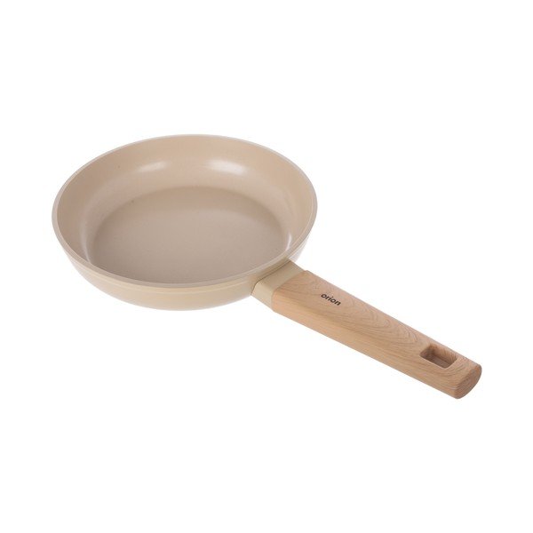 Padella con superficie in ceramica ø 20 cm Ecrina – Orion