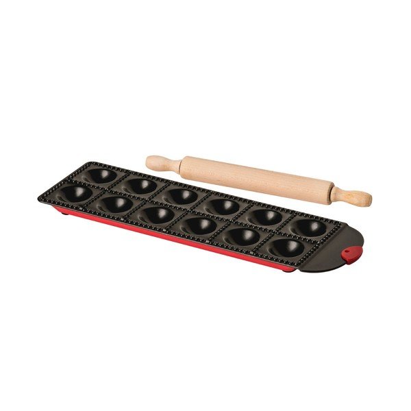 Stampo per ravioli , 12 quadrati - Premier Housewares