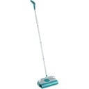 Spazzatrice meccanica Regulus Supra - LEIFHEIT