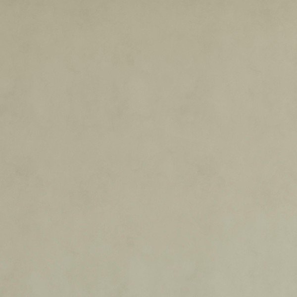 Divano beige con rivestimento in velluto 185 cm Lexington – Støraa-image-1
