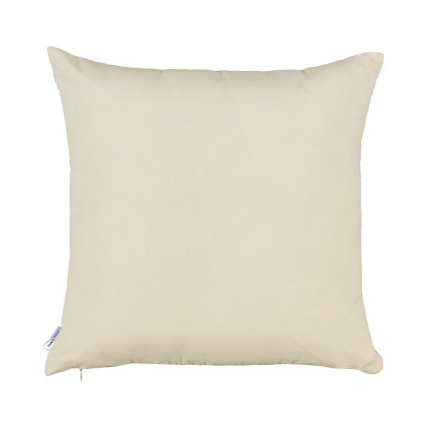 Federa Mike & Co. NEW YORK Ritrovamenti da spiaggia, 43 x 43 cm Honey - Mike & Co. NEW YORK-image-2