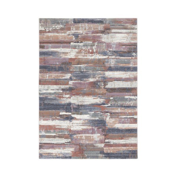 Tappeto Arty Cavaillon, 120 x 170 cm - Elle Decoration