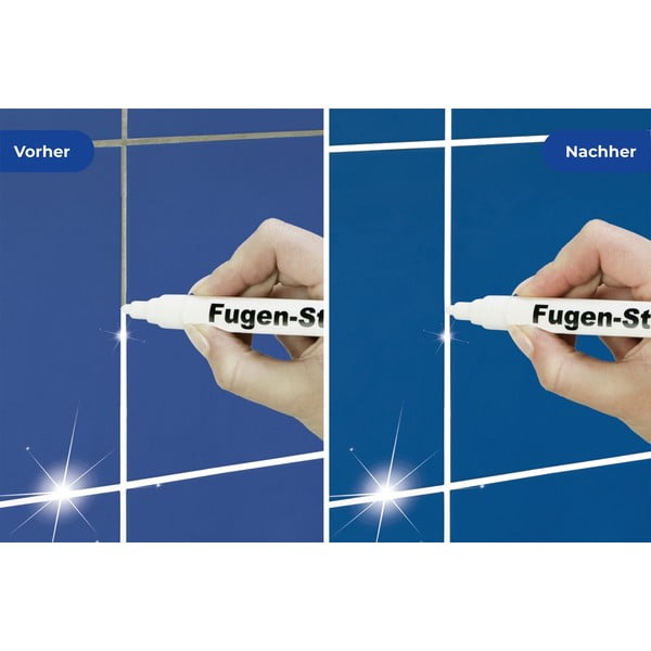 Matite sbiancanti per le articolazioni in set da 2 - Maximex-image-1