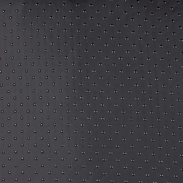 Bozzolo grigio per gatti 38x35 cm - Love Story-image-3