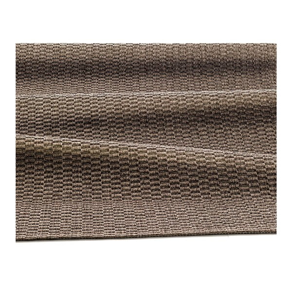Koberec Grace 088, 160x230 cm-image-2
