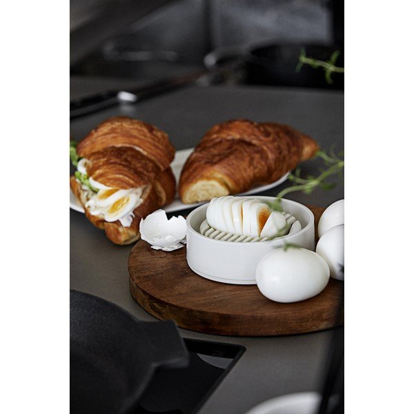 Affettatrice per uova Singles - Zone-image-3