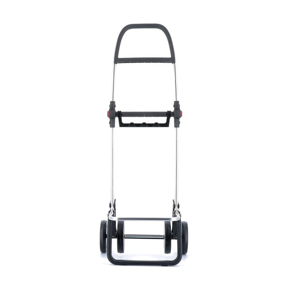 Borsa spesa 43 l I-Max Termo Zen 4 Logic - Rolser-image-2